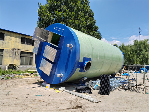 山东k8凯发科技有限公司